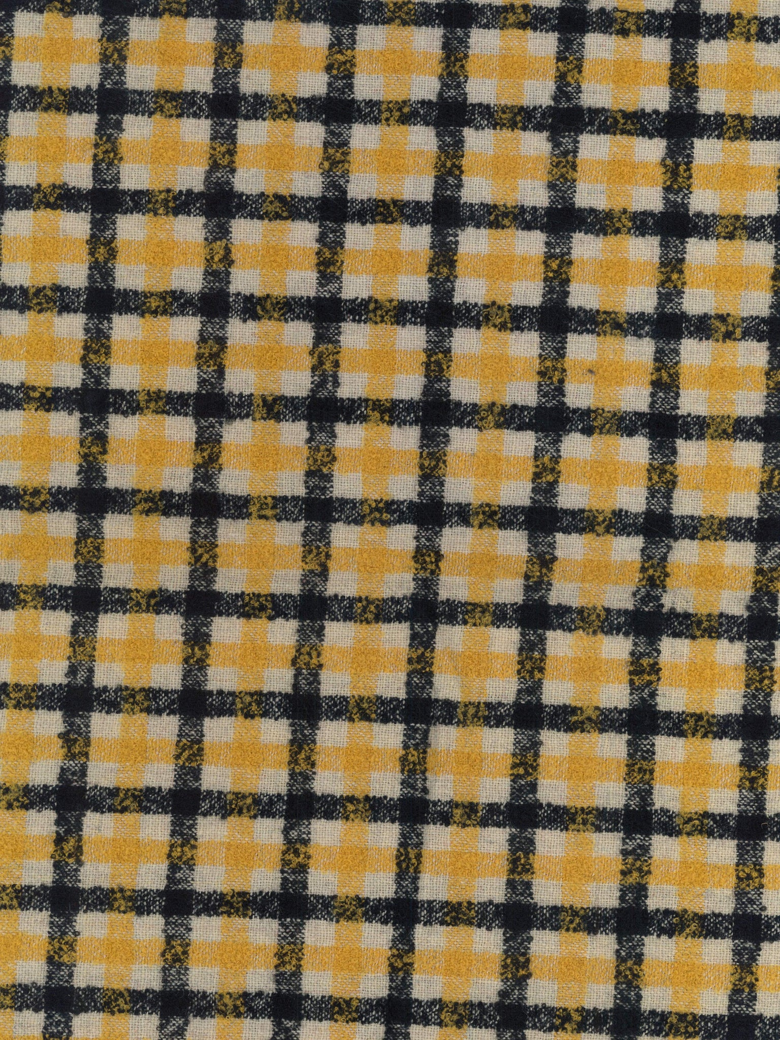 059