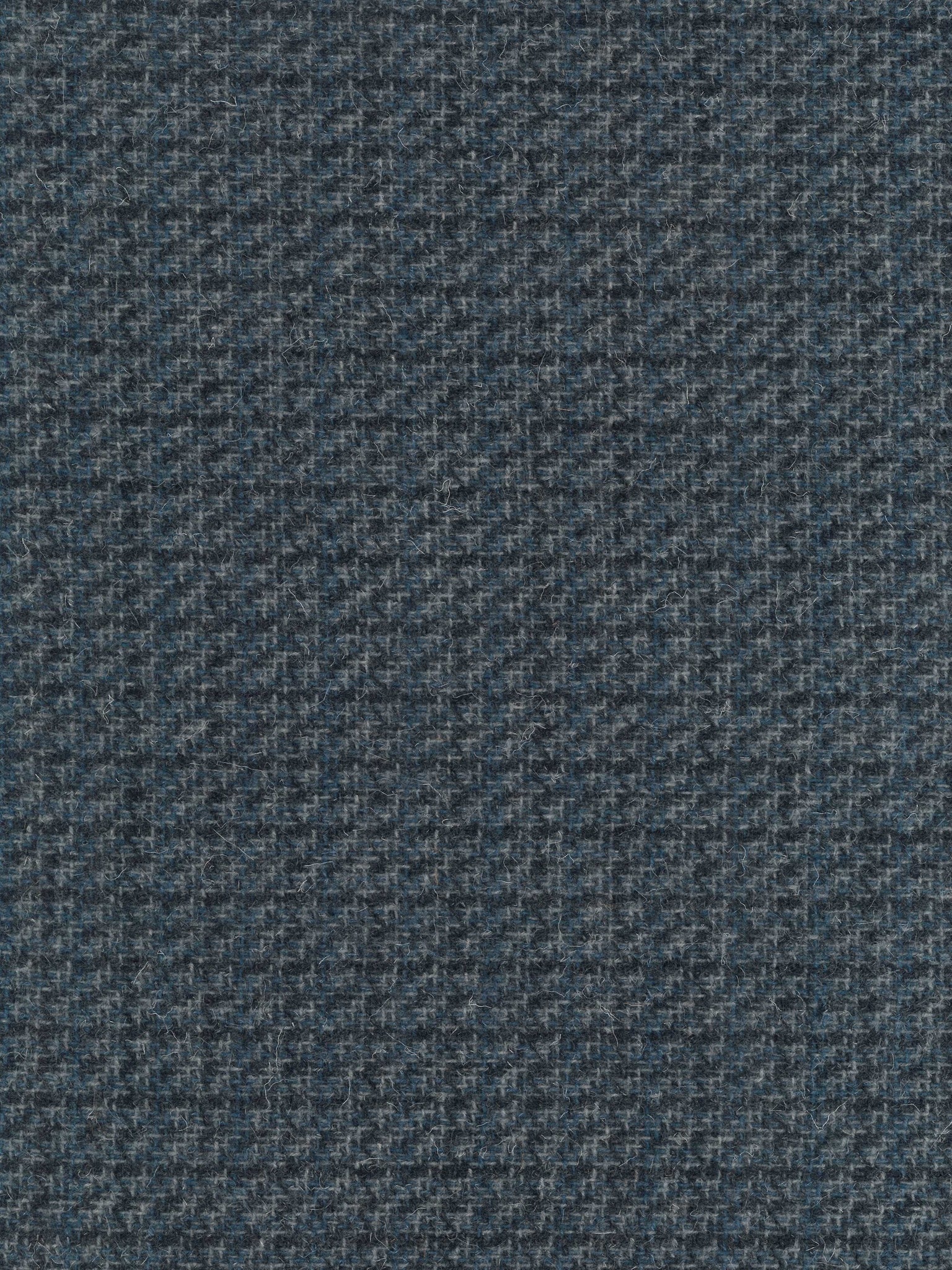 062