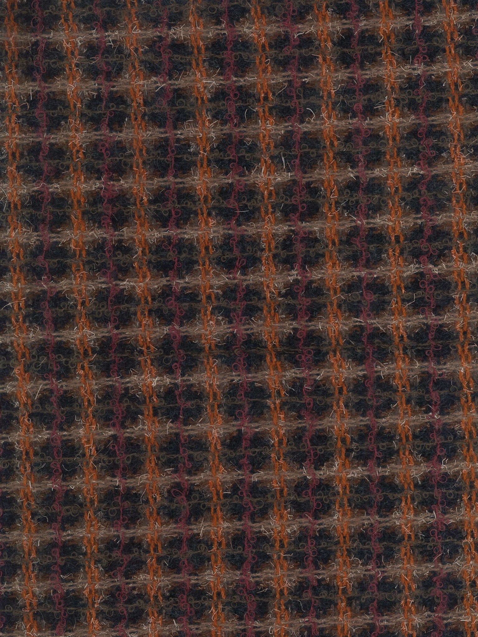 070