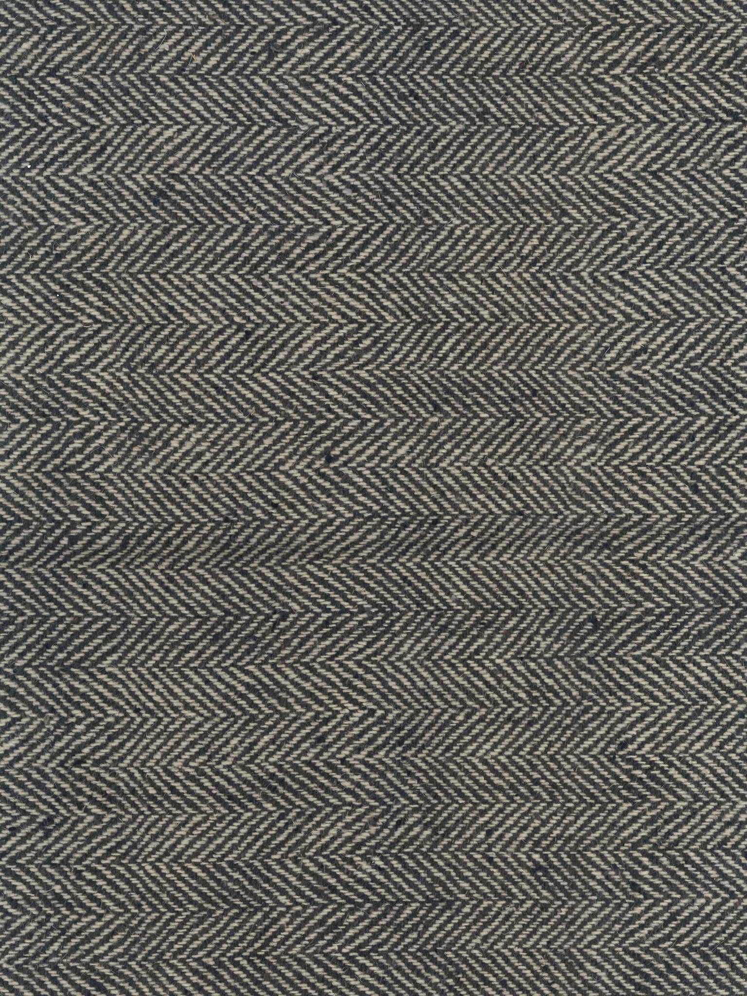 075
