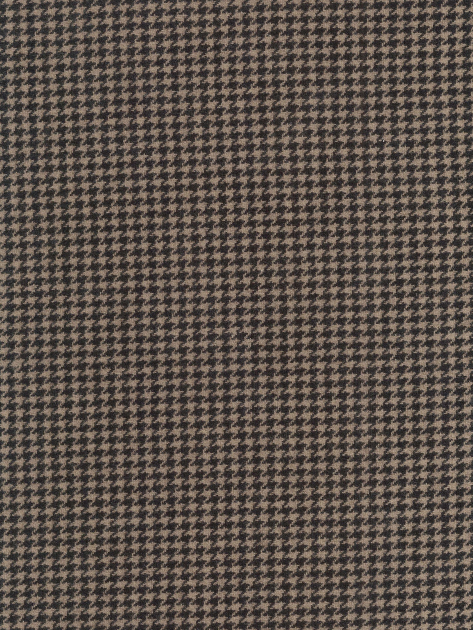 080