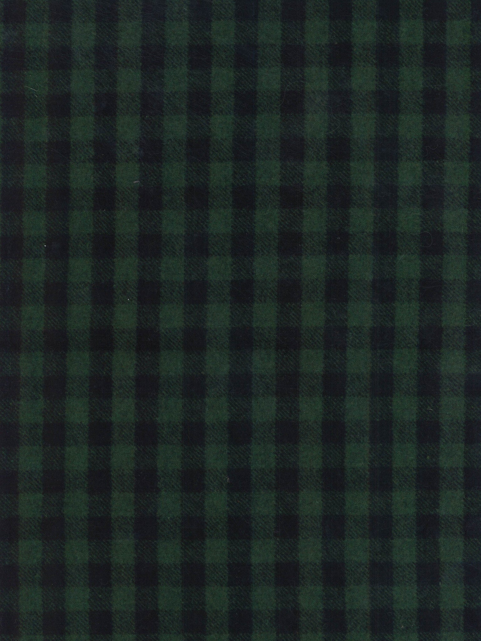 081