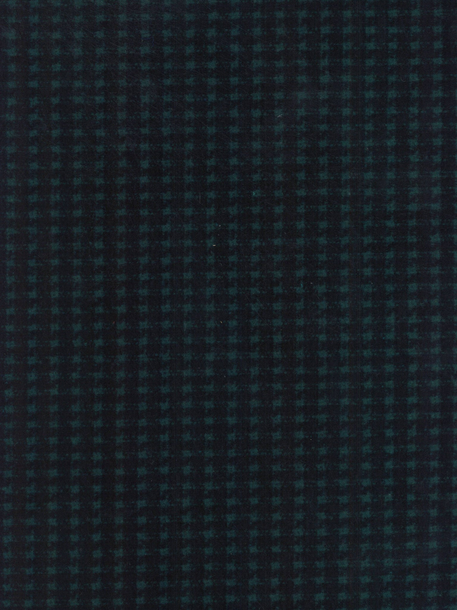 082