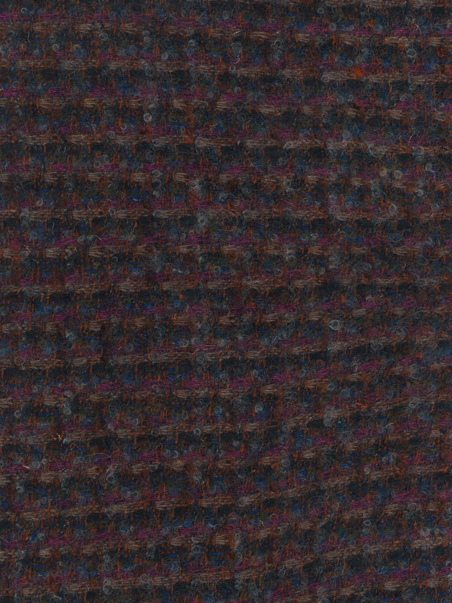 085