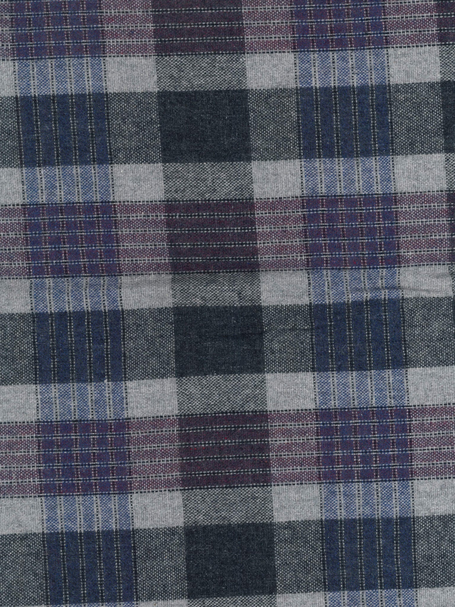 086