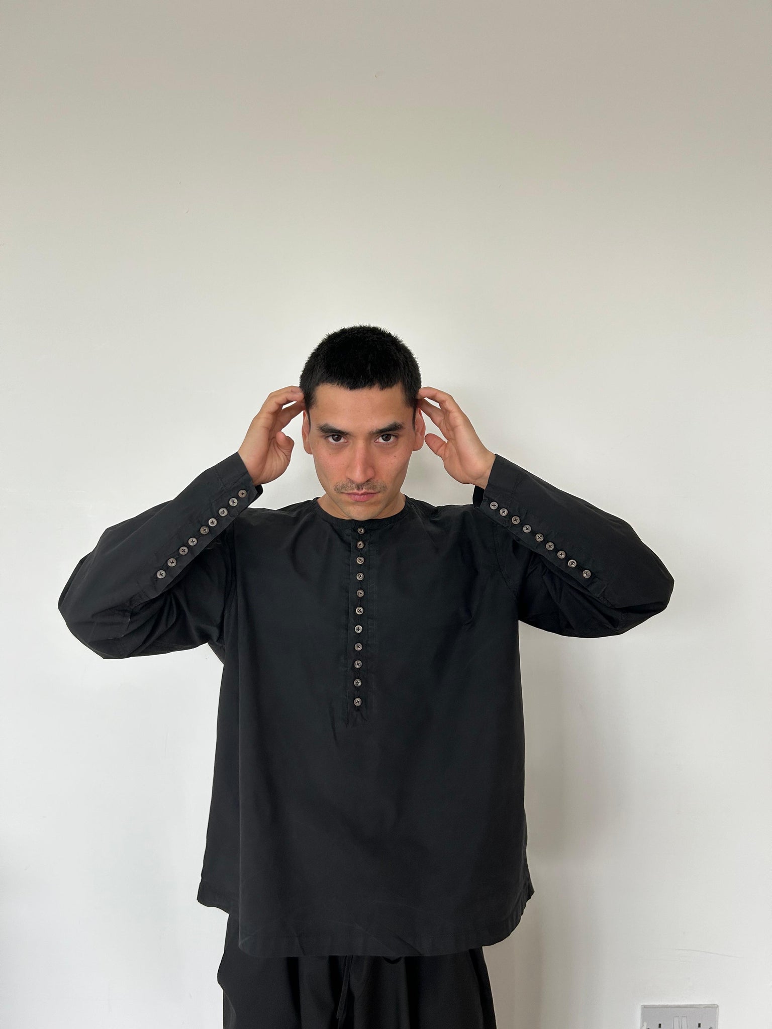 Romain Set