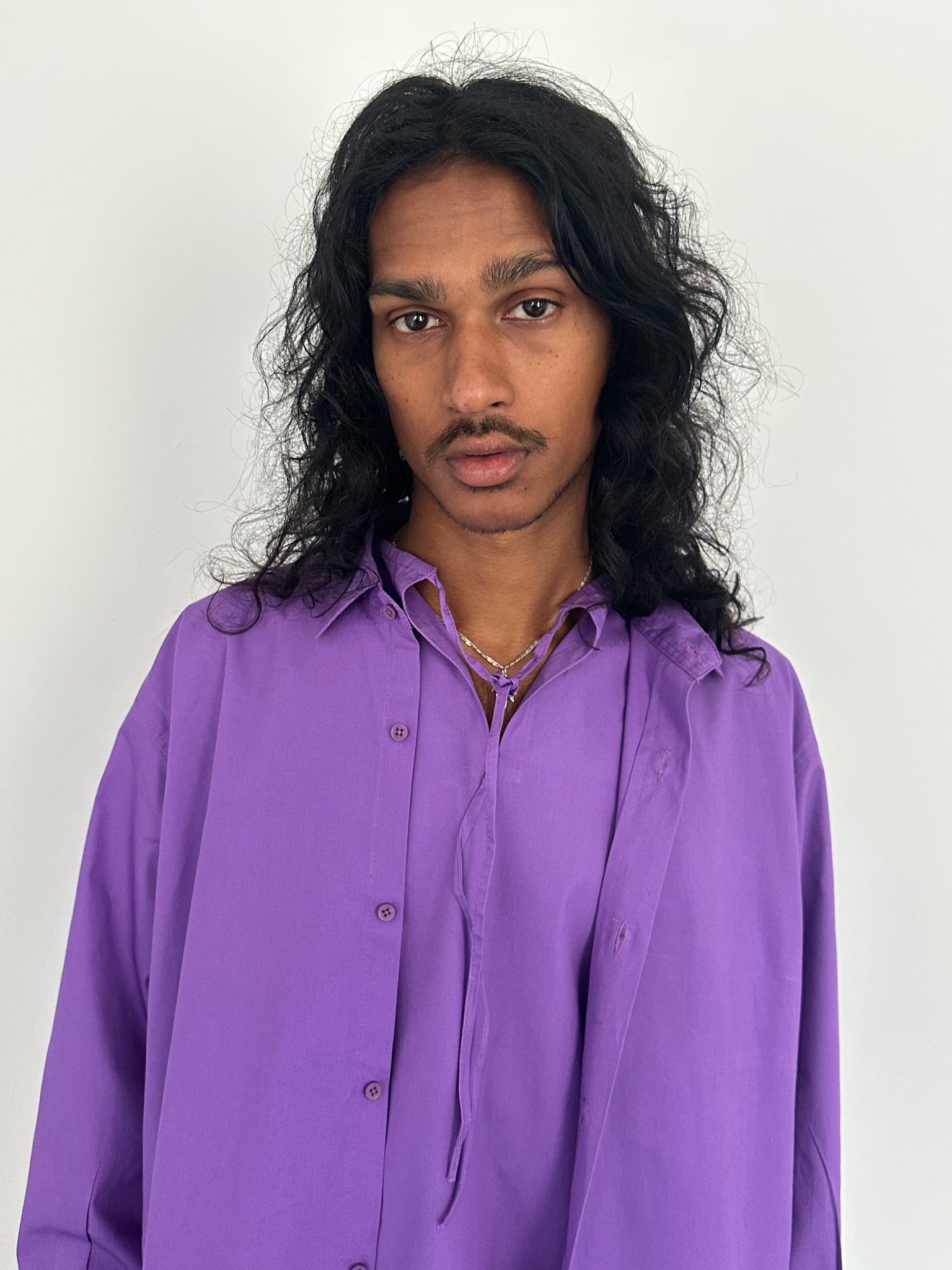Laraib Set