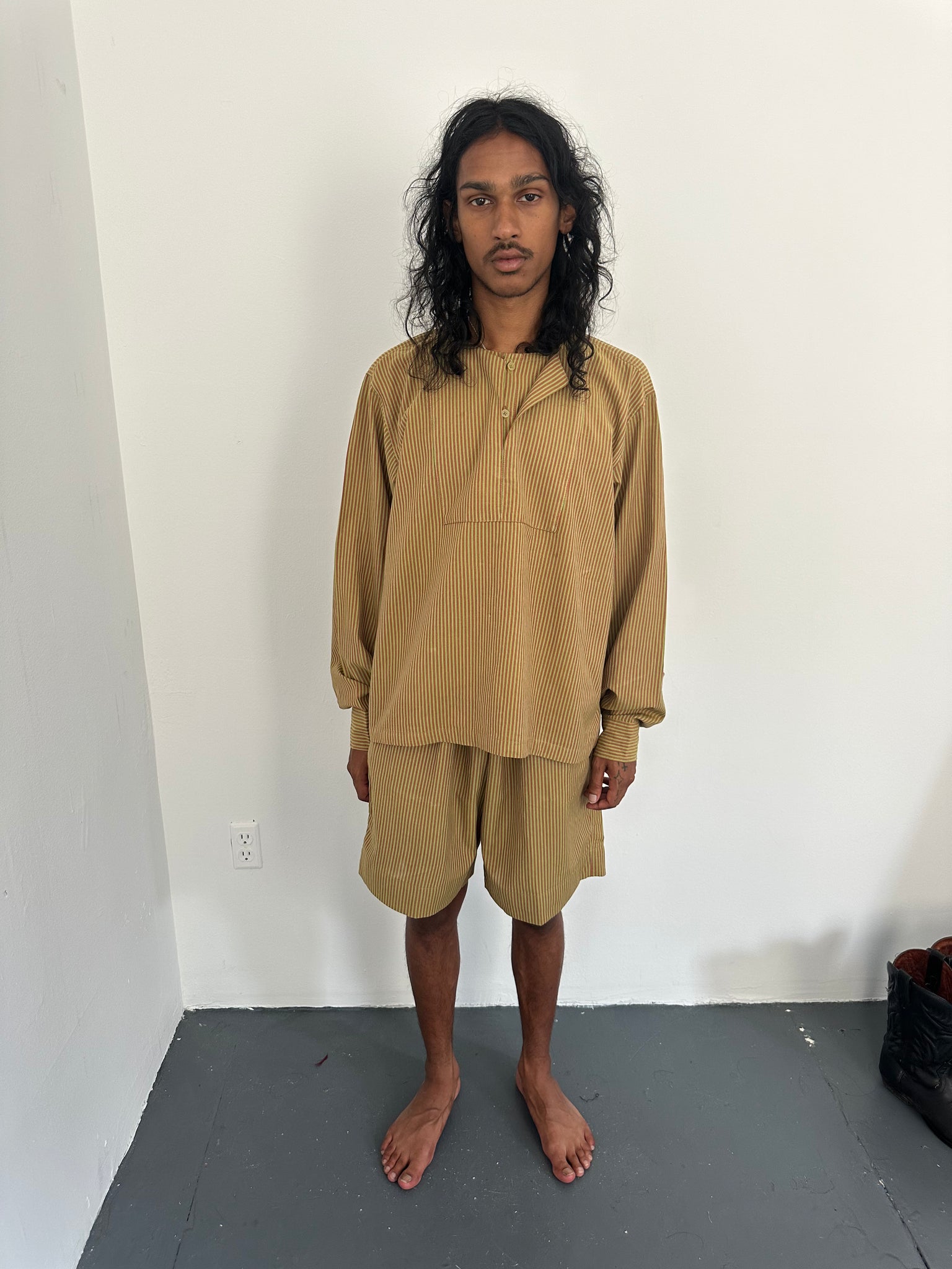 Rama Set